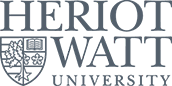 Heriot-Watt University